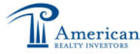 American Realty Investors Inc