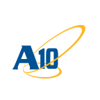 A10 Networks Inc.