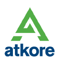 Atkore International Group Inc.