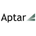 AptarGroup Inc.