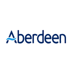 Aberdeen Global Premier Properties