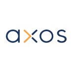Axos Financial