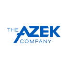 The AZEK