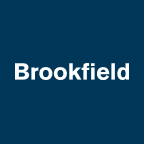 Brookfield Asset Management Reinsurance Partners Ltd.