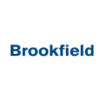 Brookfield Business Partners LP Unit