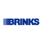 Brink&#39s Company (The)