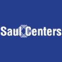Saul Centers Inc.