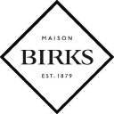 Birks Group Inc