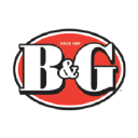B&G Foods Inc.
