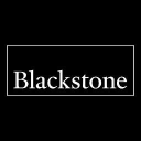 Blackstone GSO Long Short Credit Income Closed Fund
