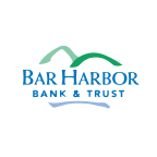 Bar Harbor Bankshares Inc.