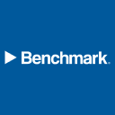 Benchmark Electronics Inc.