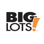 Big Lots Inc.