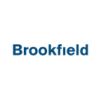 Brookfield Infrastructure Partners LP