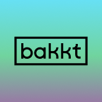 Bakkt Holdings, Inc.