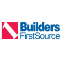 Builders FirstSource Inc.