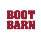 Boot Barn Holdings Inc.