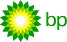 BP Prudhoe Bay Royalty Trust