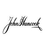 John Hancock Financial Opportunities Fund