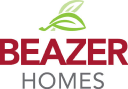 Beazer Homes USA Inc.