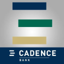 Cadence Bancorporation