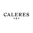 Caleres Inc.