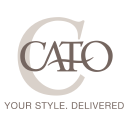 Cato Corporation (The)