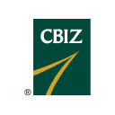 CBIZ Inc.