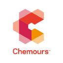 Chemours Company (The)