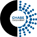 Chase Corporation