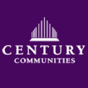 Century Communities Inc.