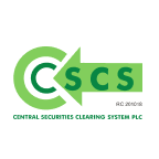 Central Securities Corporation