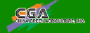 China Green Agriculture Inc