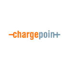 Chargepoint Holdings