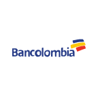 BanColombia SA