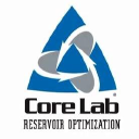 Core Laboratories NV
