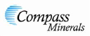 Compass Minerals International Inc.