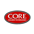 Core Molding Technologies Inc