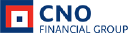 CNO Financial Group Inc.