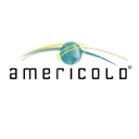 Americold Realty Trust