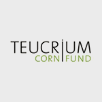 Teucrium Corn ETF