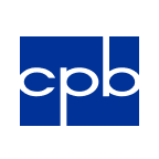 CPB Inc.
