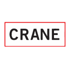 Crane Company