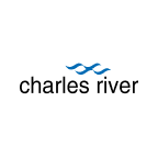 Charles River Laboratories International Inc.