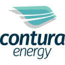 Coterra Energy Inc.