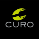 CURO Group Holdings.