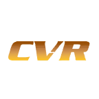 CVR Energy Inc.