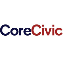 CoreCivic Inc.