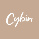 Cybin Inc.
