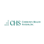 Community Health Systems Inc.